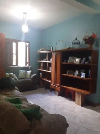 Imagem Magnífico sitio localizado em condomínio fechado, Águas Claras