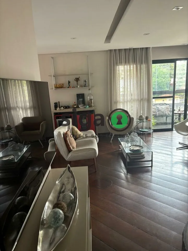 Foto do imóvel Ótimo apartamento no Paraiso