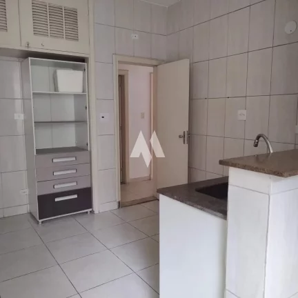 Imagem Apartamento Vista Mar !