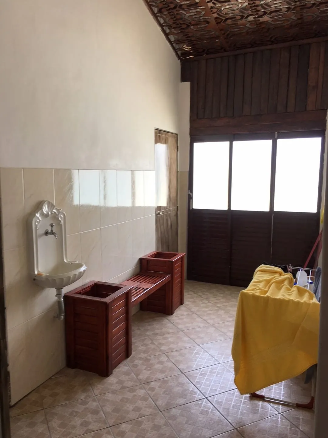 Imagem Chácara à venda 3 Quartos, 1 Suite, 10 Vagas, 12563M², Colônia Piaguí, Guaratinguetá - SP