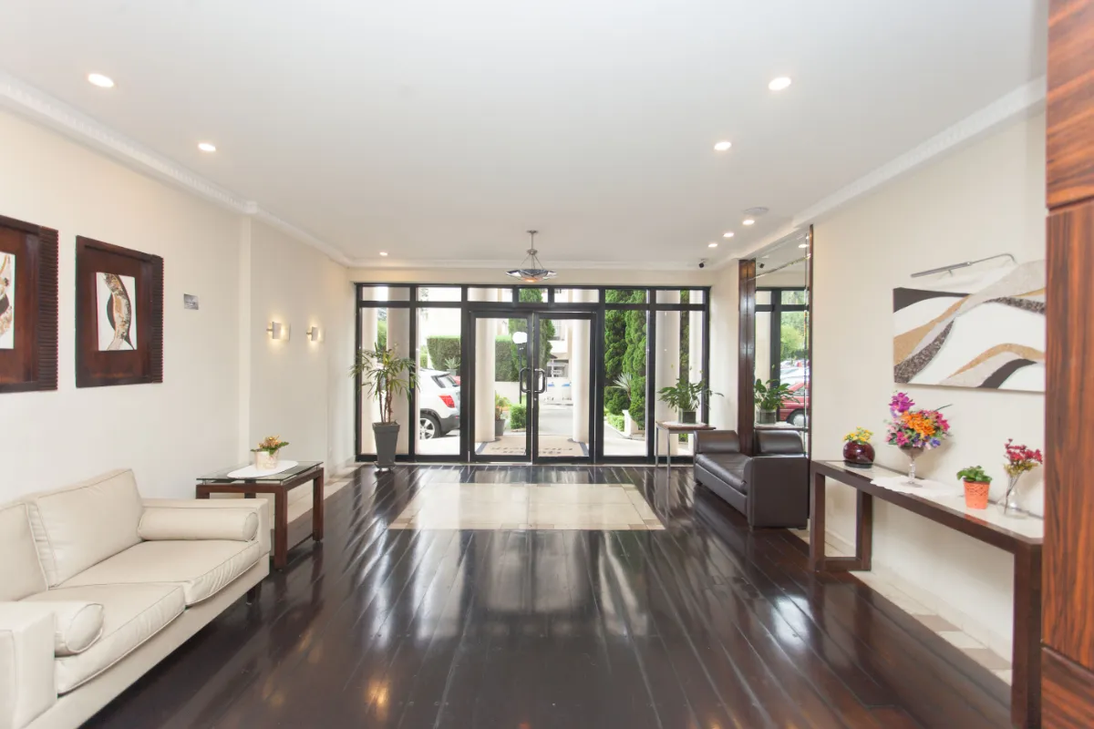 Imagem Apartamento para venda em Parque Mandaqui com 3 quartos, sendo 1 suíte, 58m2