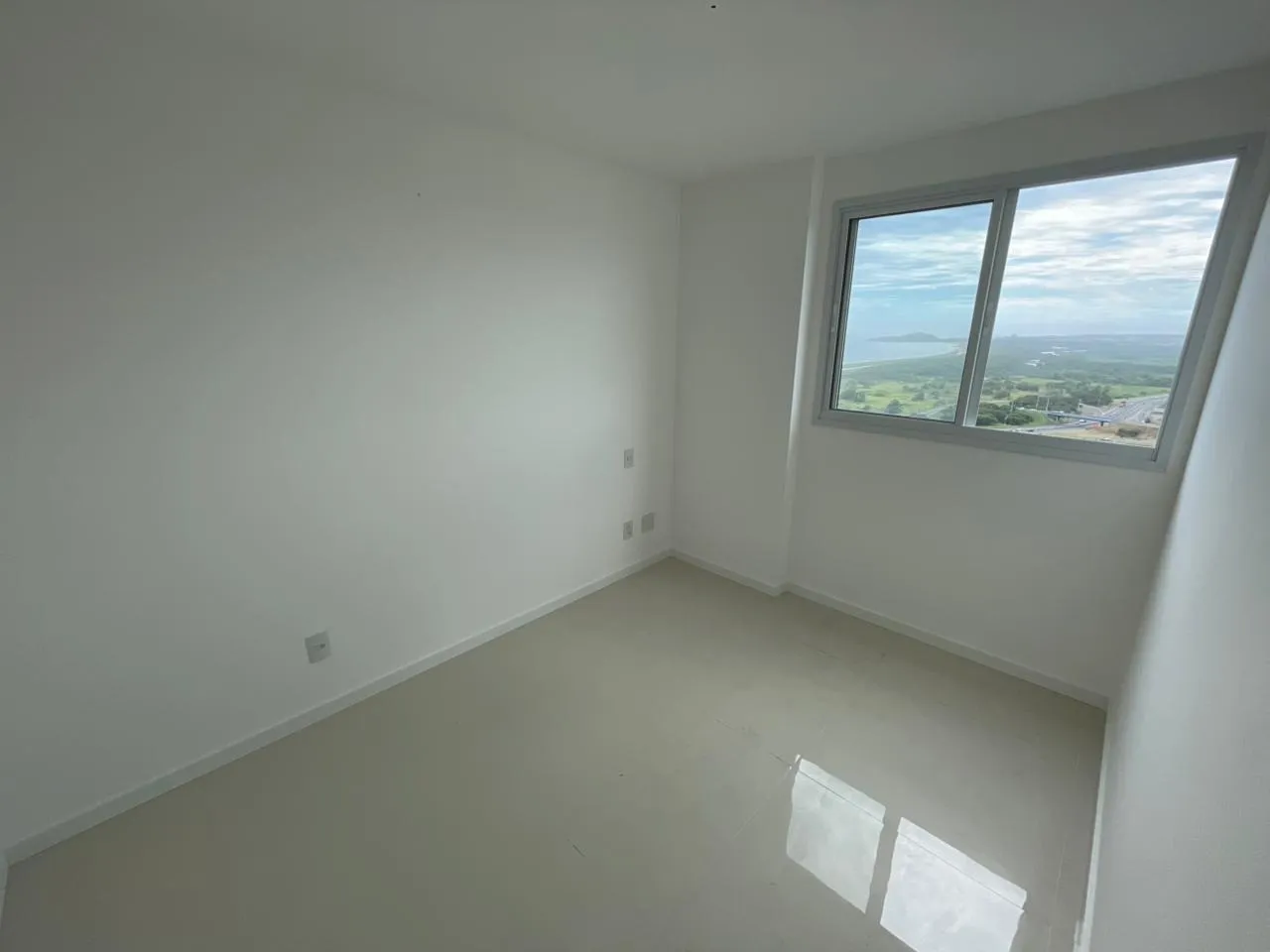 Imagem Apartamento com 2 quartos à venda em Vila Velha