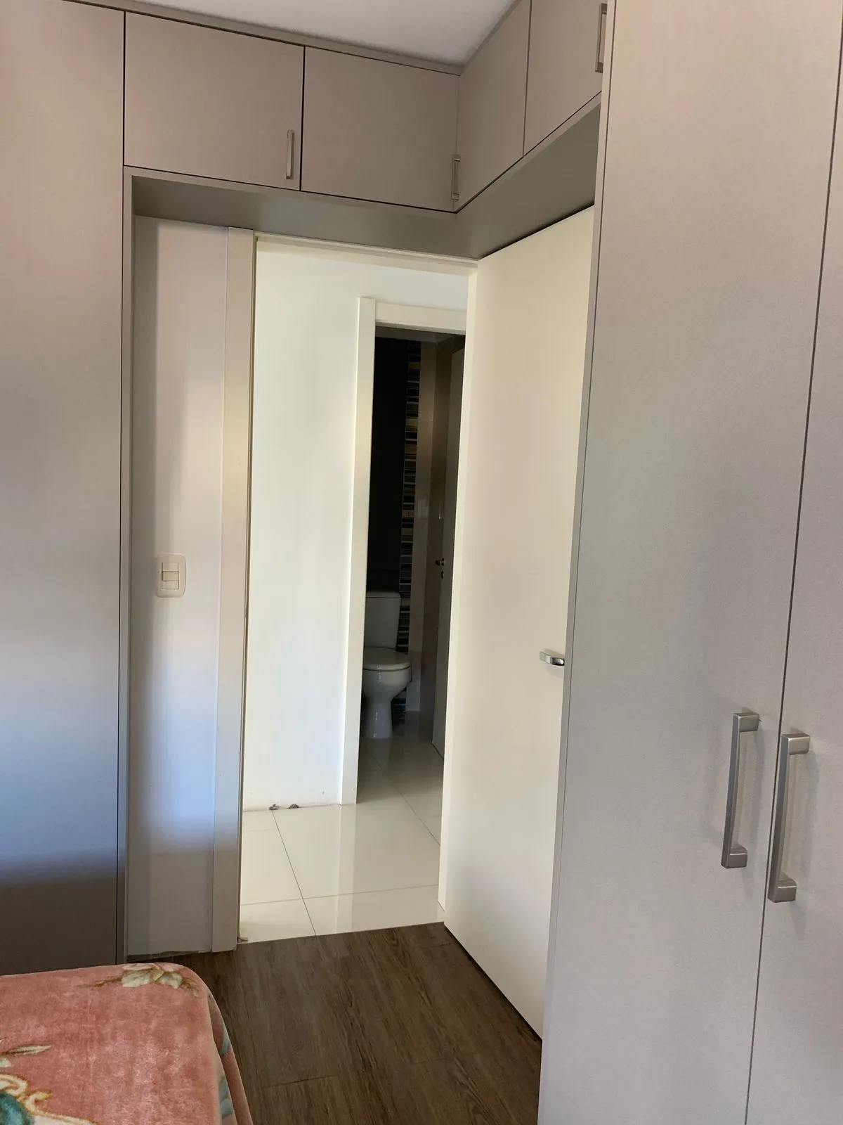 Imagem Apartamento com 2 quartos à venda na Rua Guilherme Alves, 617, Partenon