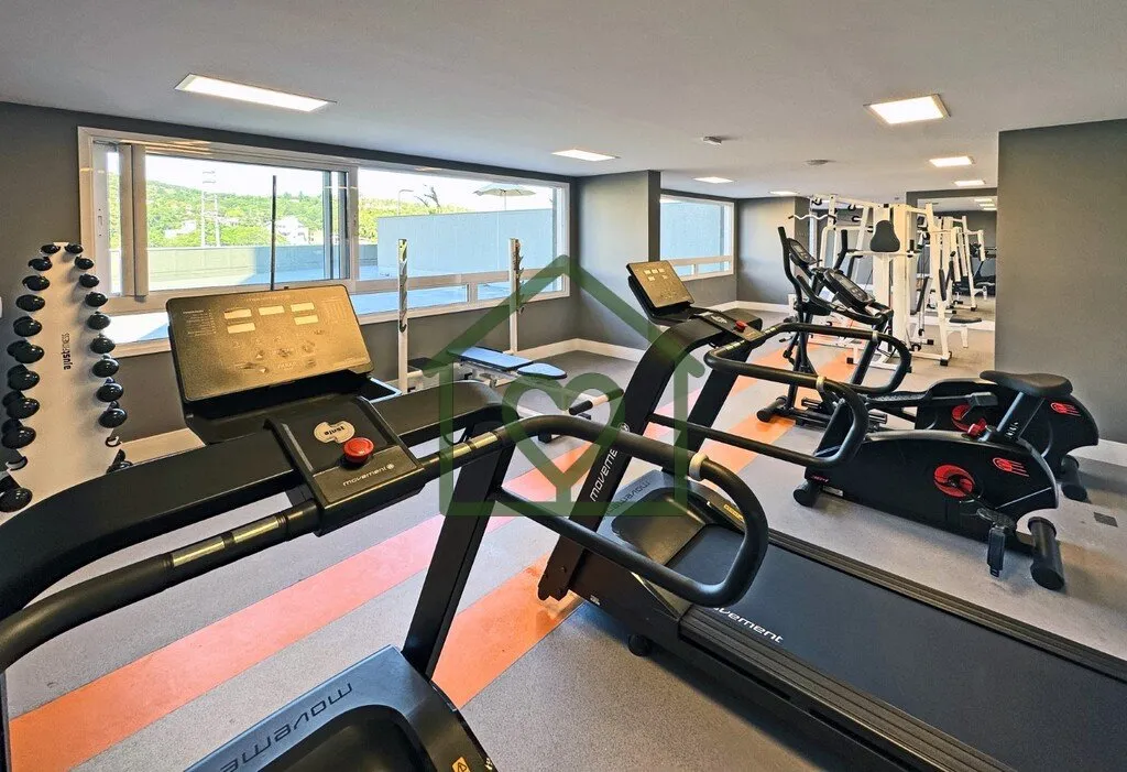 Imagem Apartamentos de 44m² a 88 m², compactos, funcionais e com excelente aproveitamento de espaço. Dis...