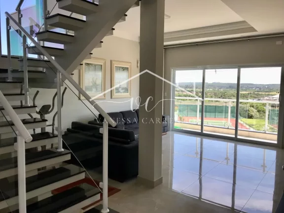 Imagem Venda ou Locação | Vanessa Carrenho