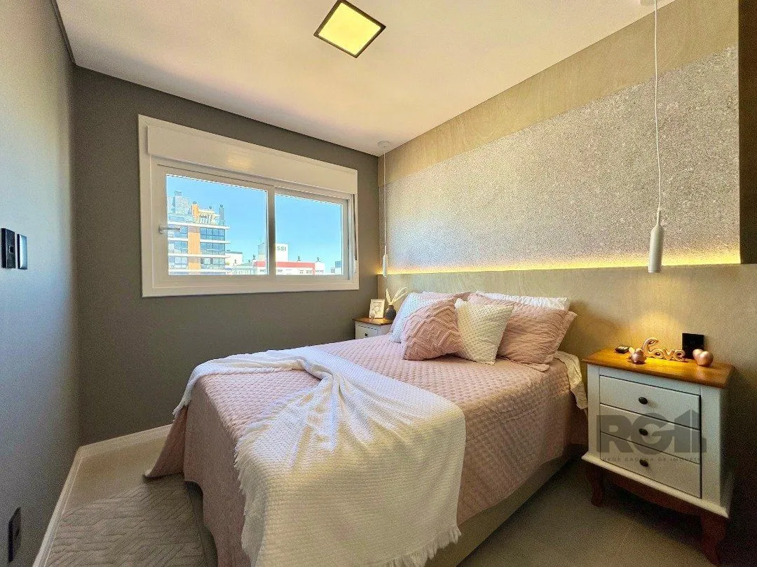 Imagem apartamento à venda é um produto diferenciado
