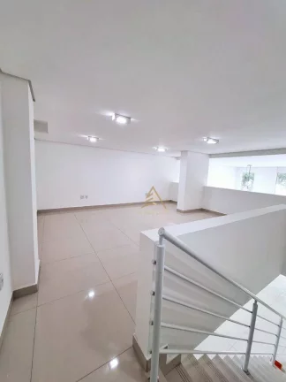 Imagem Sala para alugar, 121 m² por R$ 8.270,00/mês - Centro - Balneário Camboriú/SC