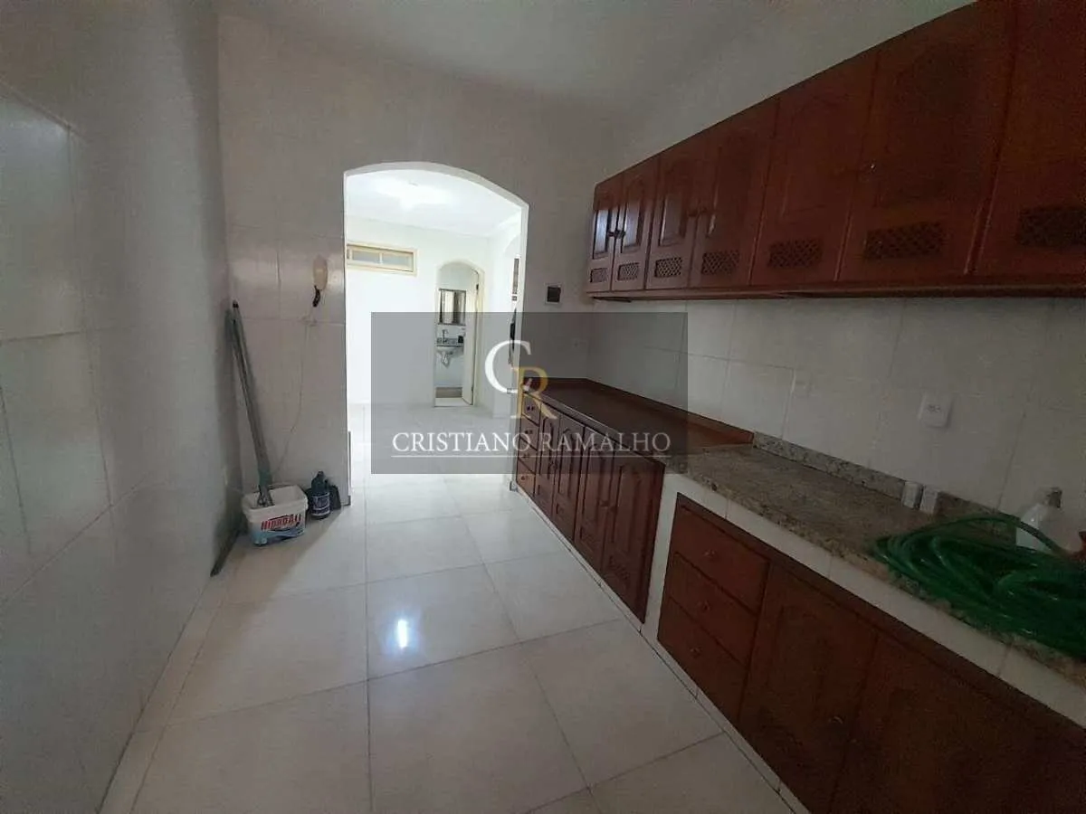 Imagem Casa à venda em Cabo Frio, Ville Blanche, com 2 quartos, 120,00m2
