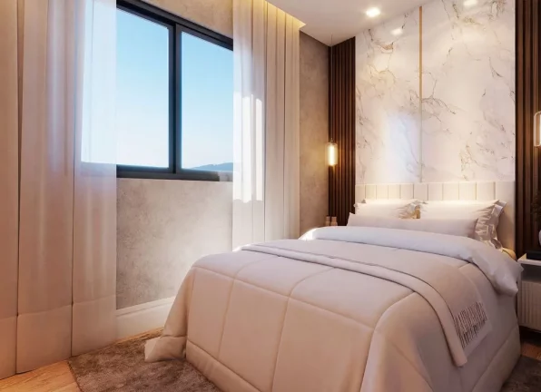 Imagem Vitta Towers - Apartamento à venda no bairro Tabuleiro dos Oliveiras - Itapema/SC