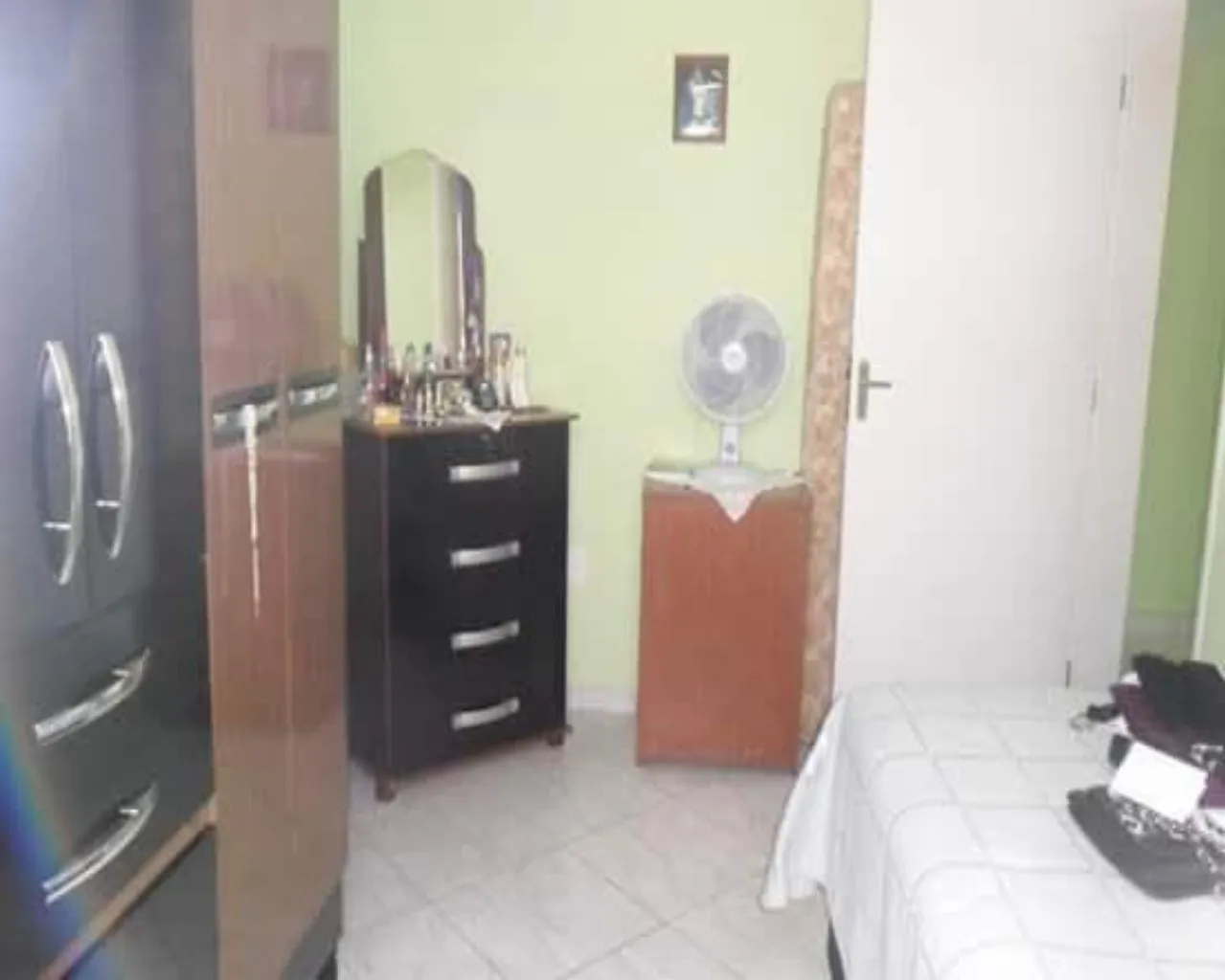 Imagem Casa térrea a venda no Residencial Villa Amato,Sorocaba/SP
