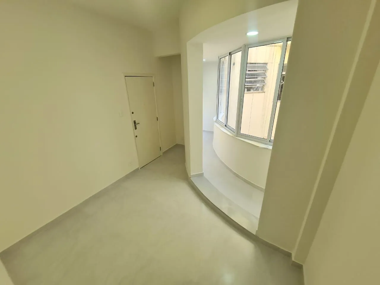 Imagem Apartamento à venda no bairro Catete em Rio de Janeiro/RJ