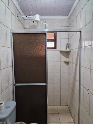 Imagem CHÁCARA LOCALIZADA NO BAIRRO CANANEIA - PILAR DO SUL - SP