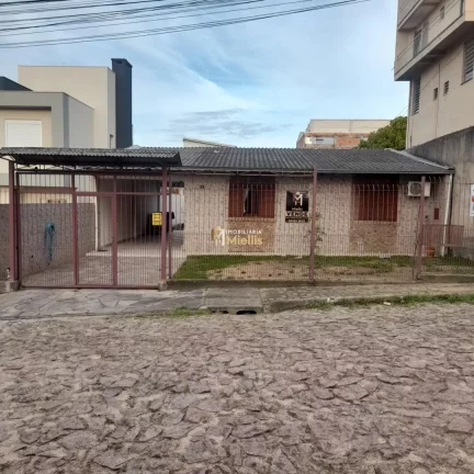 Imagem CASA NA VIAMÓPOLIS VIAMÃO-RS