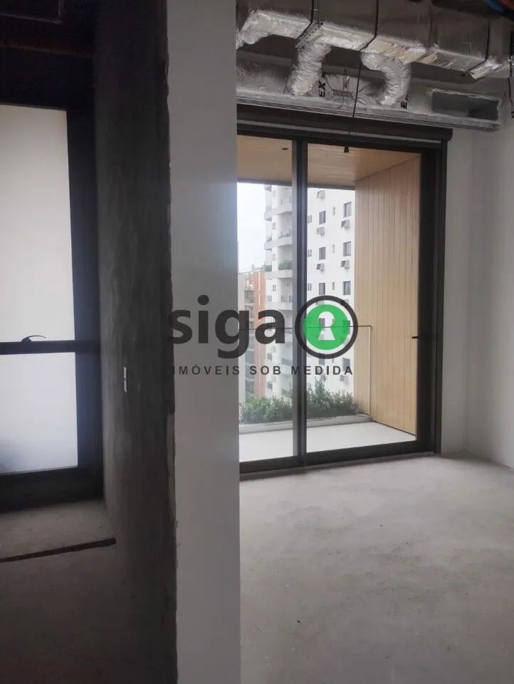 Imagem APARTAMENTO COM 500M² 5 QUARTOS (SUITES) AO LADO DO PARQUE IBIRAPUERA