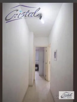 Imagem Casa com 4 dormitórios à venda, 155 m² por R$ 730.000,00 - Jardim Taboão - São Paulo/SP
