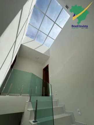 Imagem DUPLEX NOVO EM TAPERAPUAN