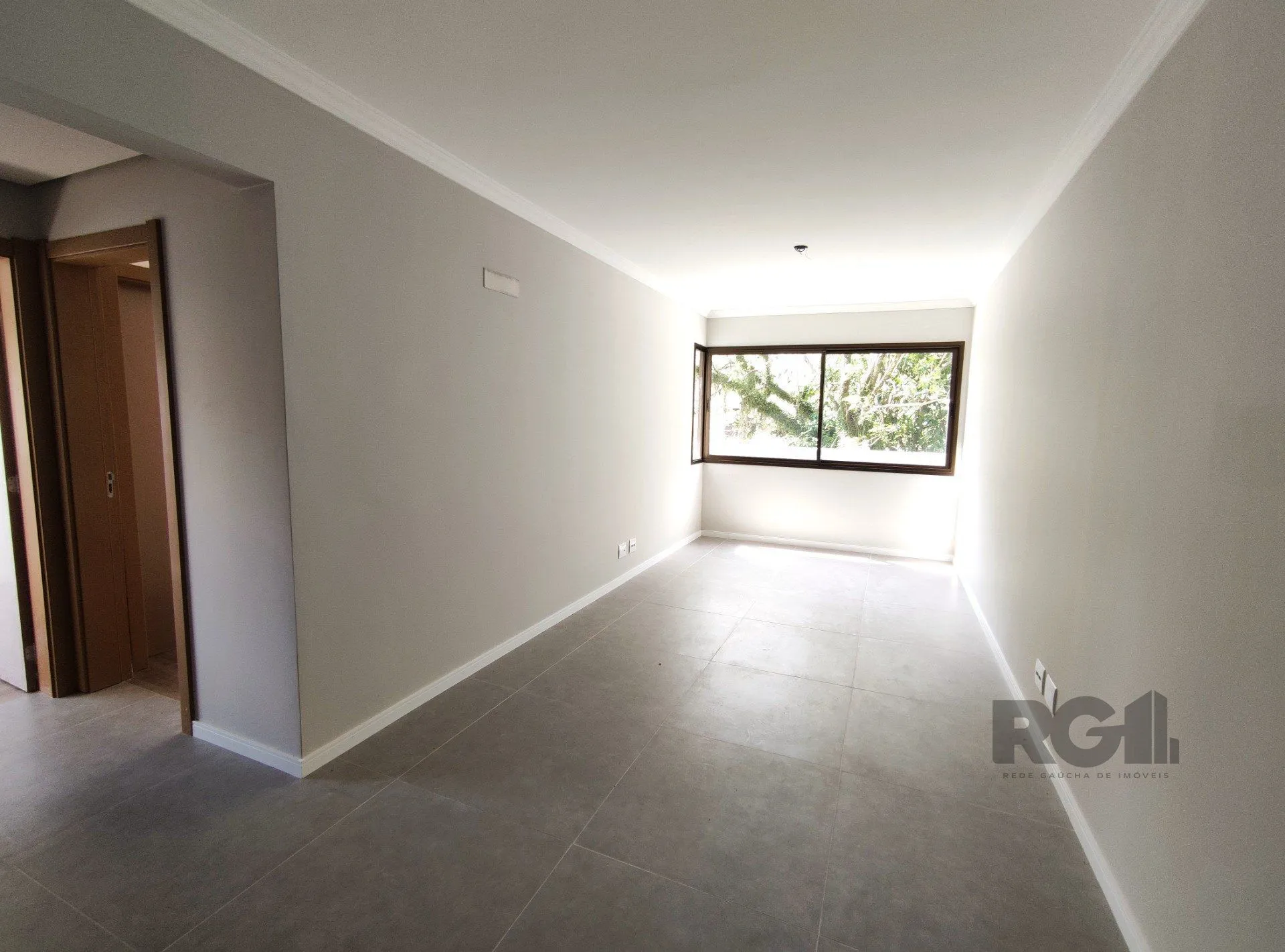 Imagem Apartamento em Moinhos de Vento