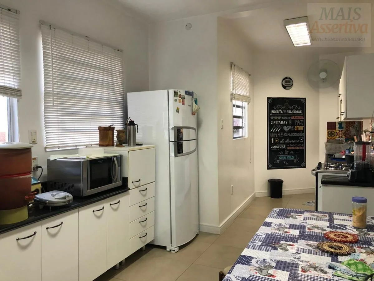 Imagem Casa para Venda em São Leopoldo / RS no bairro Morro do Espelho