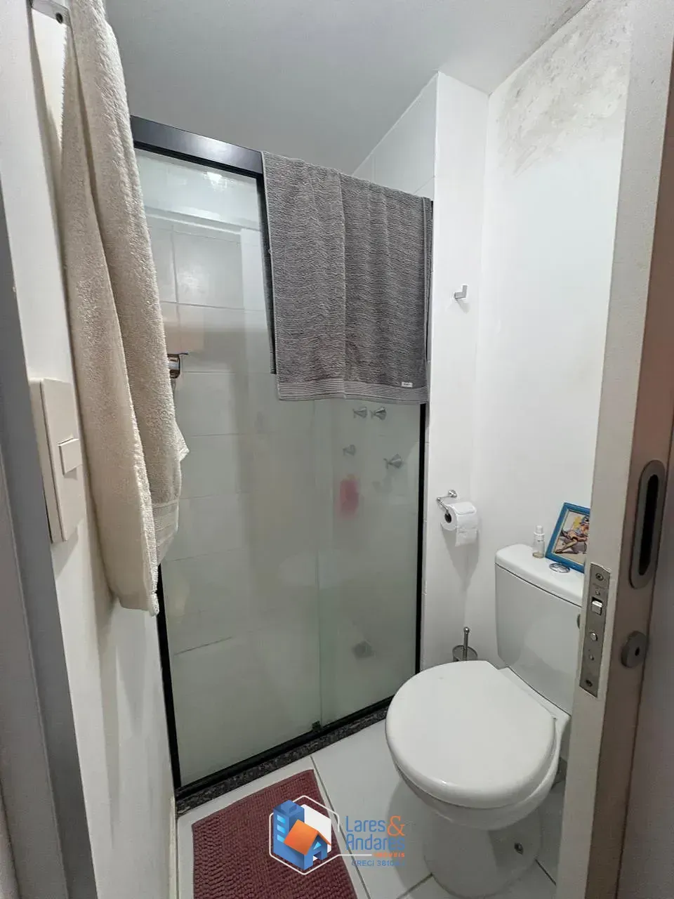 Imagem Apartamento para venda em Vila Mariana com 2 quartos, 37m²