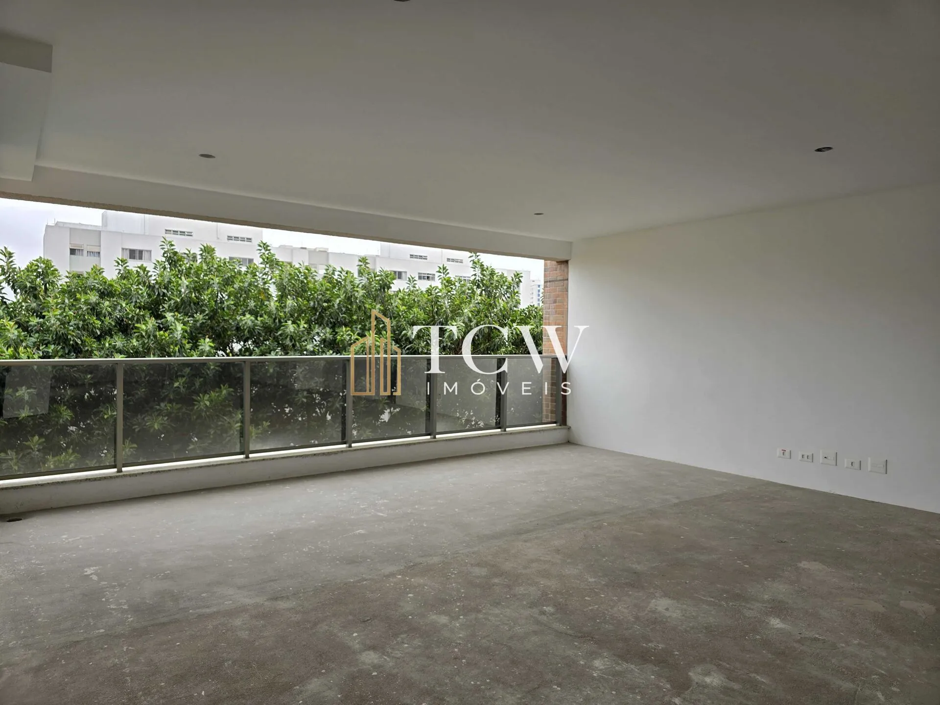 Imagem Apartamento 3 dorm no Vila Mariana