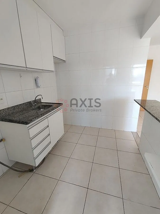 Imagem Pampulha - 3 quartos - Lazer - 595 mil