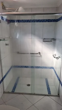 Imagem Impecável Apartamento à Venda em São Paulo-SP, Jardim Umuarama: 3 Quartos, 2 Banheiros, 1 Vaga, 81m² - Confira!