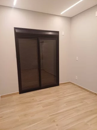 Imagem CASA TÉRREA CONDOMINIO VILLAGIO WANEL