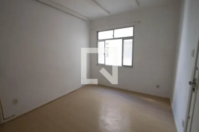 Imagem Apartamento à Venda - Leblon, 2 Quartos, 70 m2