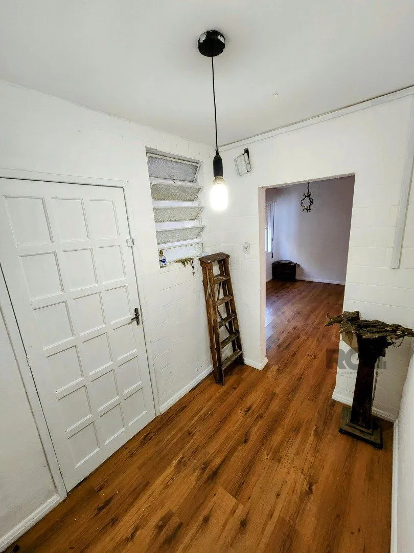 Imagem Casa em Santa Tereza