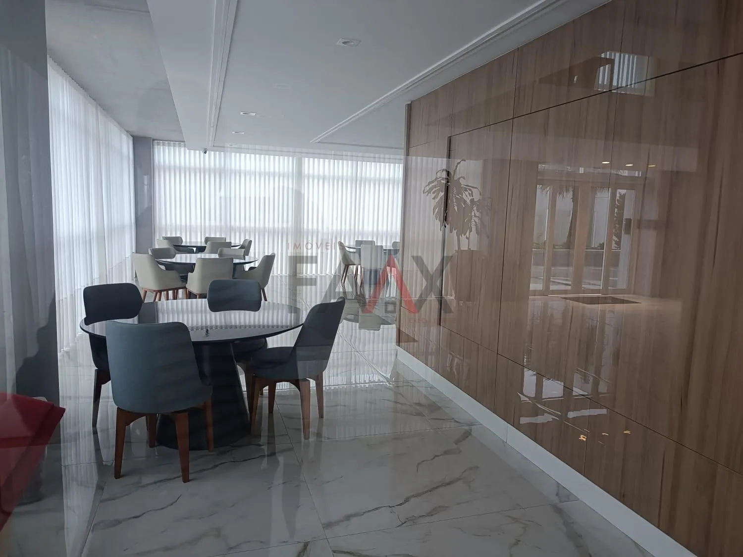 Imagem Oportunidade Apartamento à venda, Residencial Cidade do Lagos, GUARAPUAVA - PR