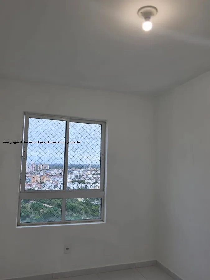 Imagem Apartamento para Venda em Parnamirim, Nova Parnamirim, 3 dormitórios, 2 suítes, 4 banheiros, 2 vagas