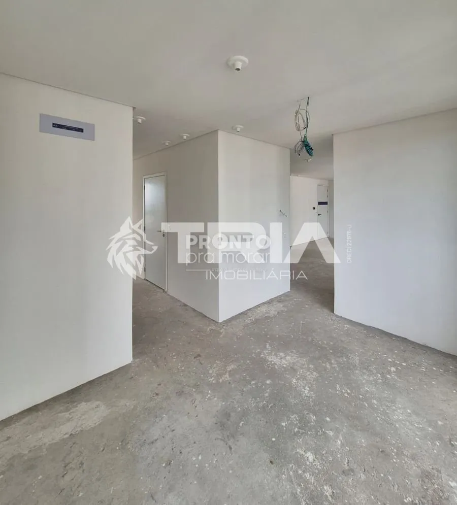 Imagem Apartamento de 2 quartos, 108m² no bairro Boa Viagem, em Recife