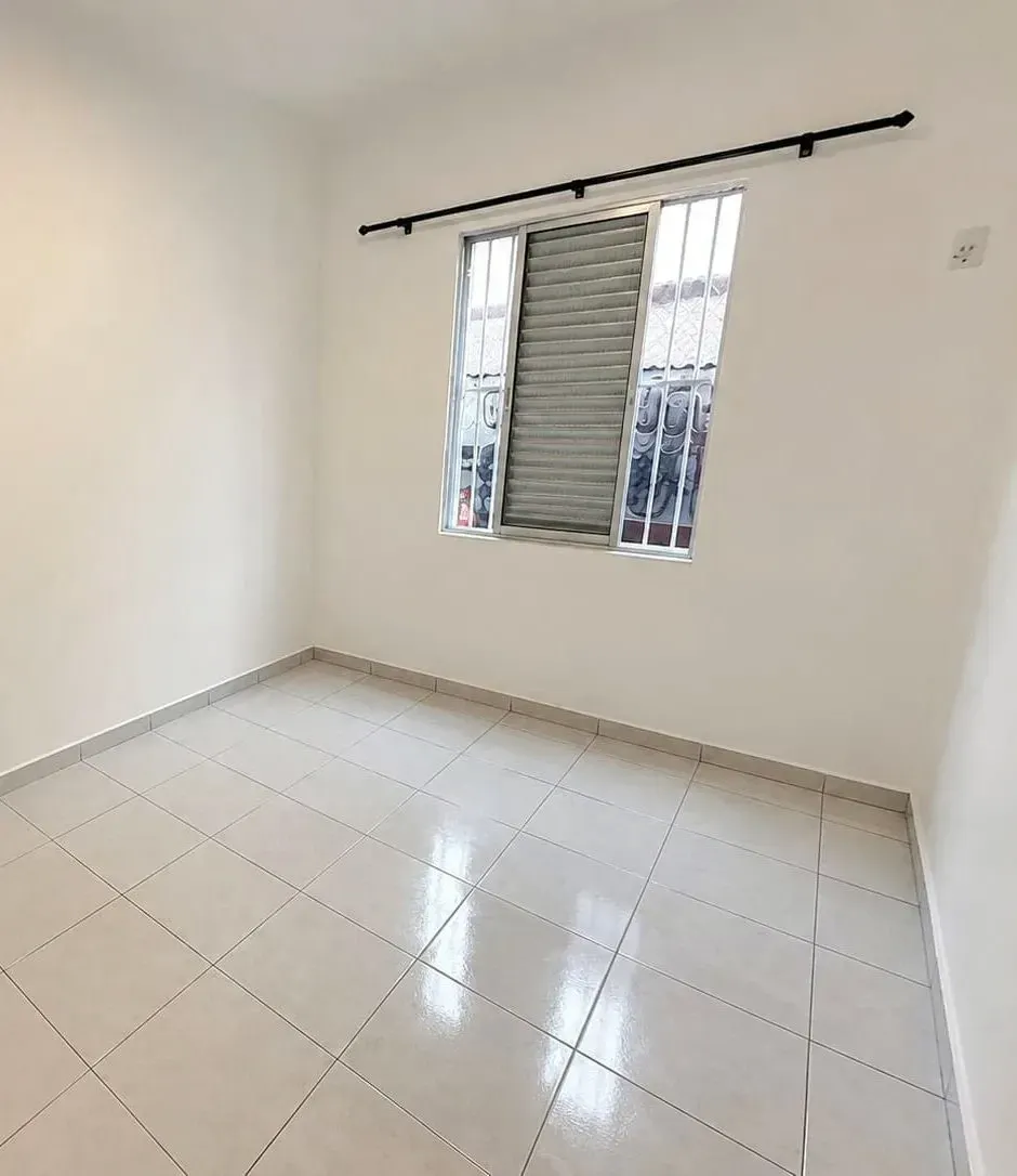 Imagem Apartamento com 2 Quartos à Venda, 69 m² em Boqueirão - Santos
