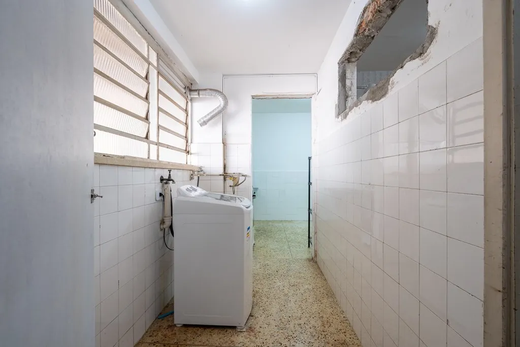Imagem VMCD 58 Apto 601971016-565 - VMCD 58 Apto 601971016-565
