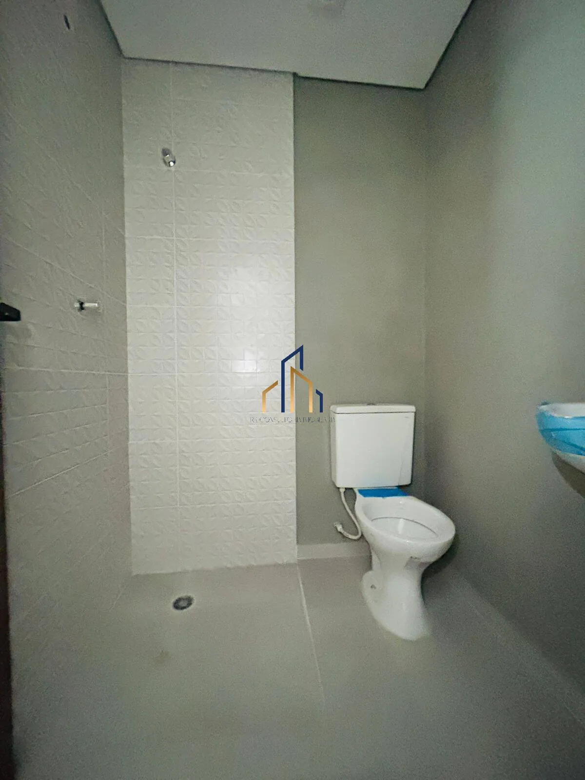 Imagem Cobertura Sem Condomínio para venda e aluguel em Santo André/SP