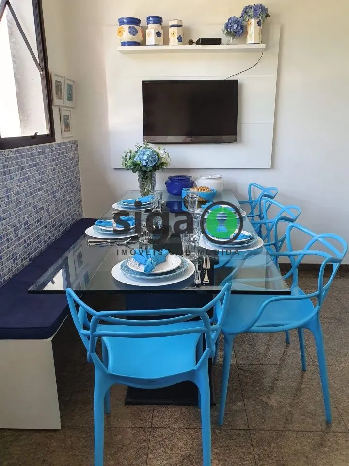 Imagem Apartamento de Alto Padrão no Morumbi - 337m², 4 Suítes, 6 Vagas e Vista Panorâmica