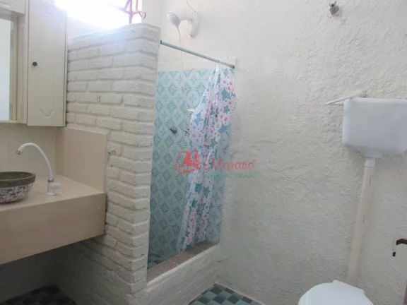 Imagem Apartamento com 2 dormitórios para alugar, 65 m² por R$ 1.110,56/mês - São João - Porto Alegre/RS