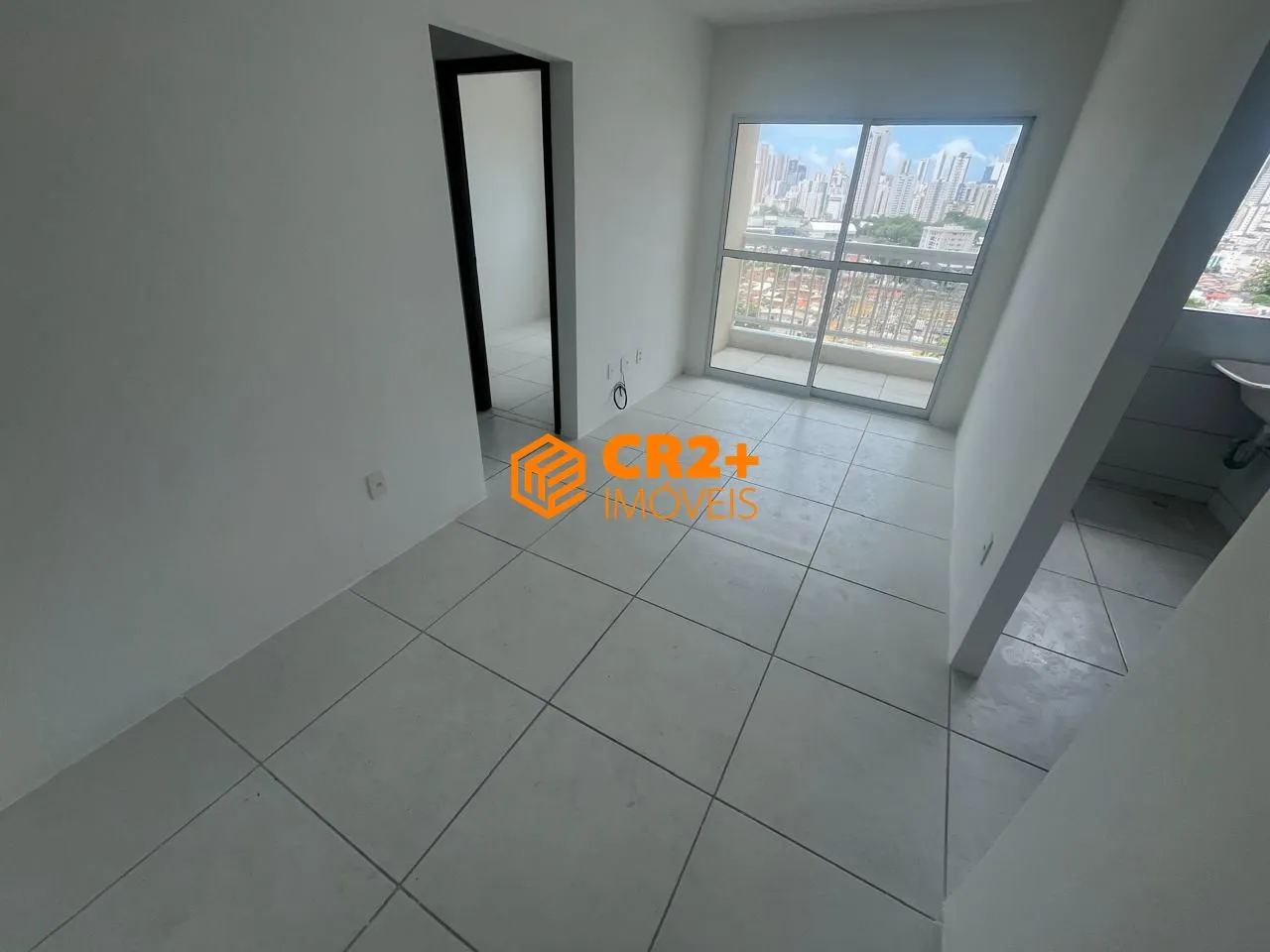 Imagem Apartamento a Venda de 45m² com 2 quartos 1 suíte em bairro Imbiribeira em Reci