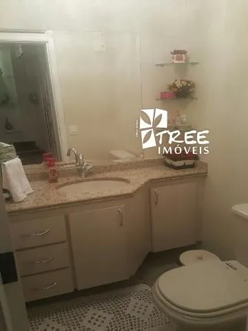 Imagem VENDA - APARTAMENTO - TATUAPÉ com 116 m² distribuídos em 02 dormitórios ( podendo reverter para 03 ),