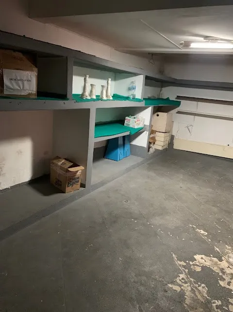 Imagem Imóvel Comercial de 350m2 localizado no Alto de Pinheiros - VILA MADALENA!