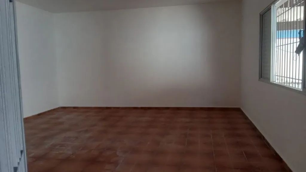 Imagem CASA COM 199,00 m² - FLÓRIDA - PRAIA GRANDE SP