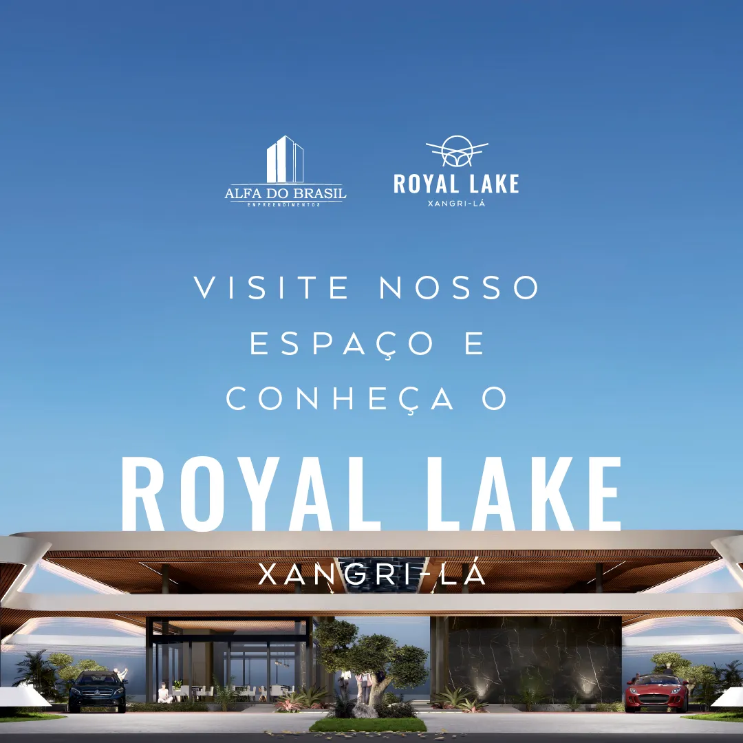 Imagem Lote à venda em Xangri-lá, Xangrila, 422m2
