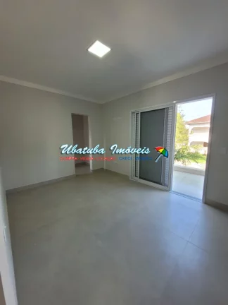 Imagem Linda casa em condomínio Fechado