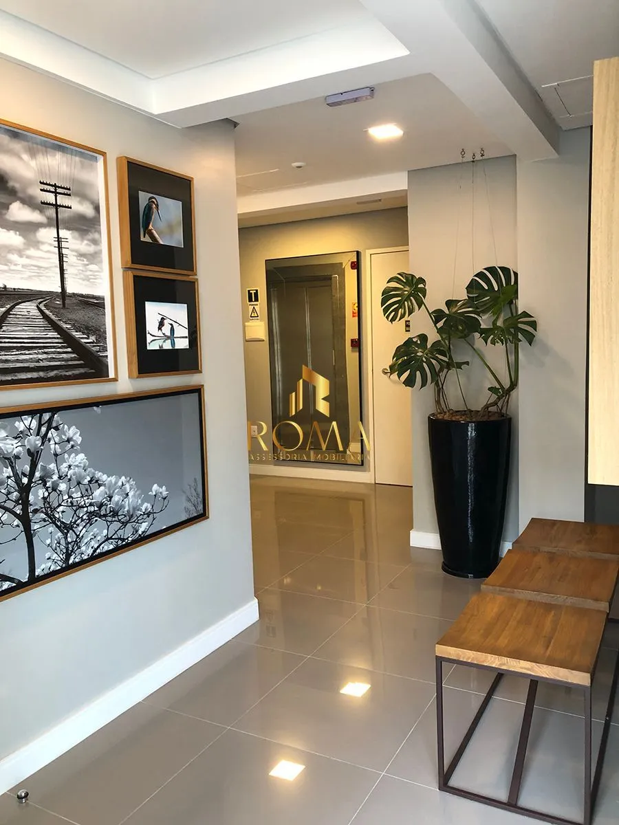 Imagem 80M² PRIVATIVOS, DIFERENCIADO!
