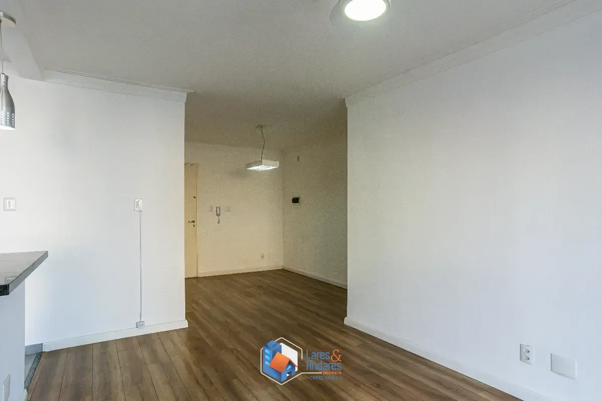 Imagem Apartamento para venda em Casa Verde com 2 quartos, sendo 1 suíte, 75m²