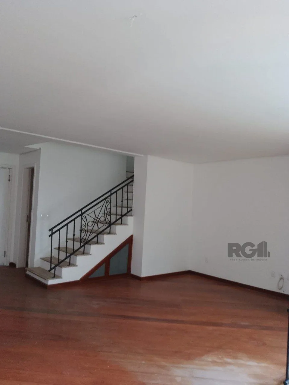 Imagem Casa Condominio 3 Dormitórios, Bairro Sétimo Céu