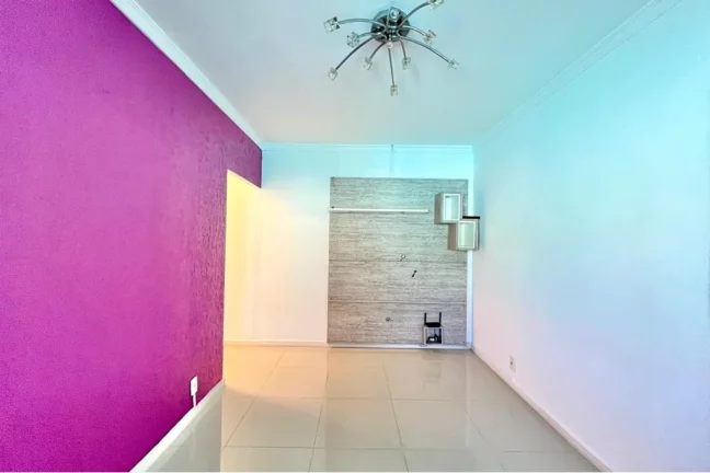 Imagem Casa para venda no bairro Harmonia em Canoas