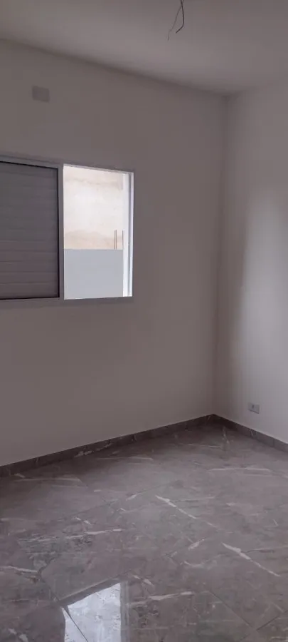 Imagem Casa para Venda em Itanhaém, Gaivota (Praia), 2 dormitórios, 2 banheiros, 1 vaga