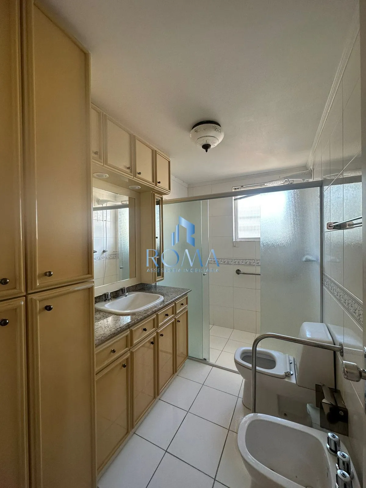 Imagem APARTAMENTO ALTO PADRÃO - CENTRO