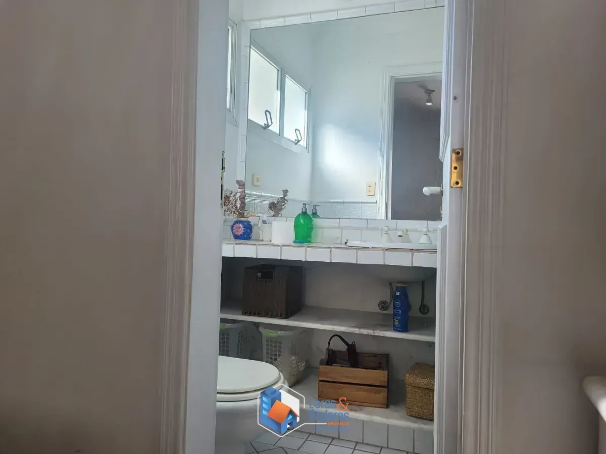 Imagem Casa para venda em Parque dos Príncipes com 3 quartos, sendo 3 suítes, 327m²